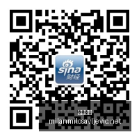 奥赖利赛前,受伤,恩佐紧急顶,米兰体育官网,米兰体育赛事直播,米兰体育App,米兰体育下载,米兰体育平台