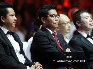 日本,政务系统,历史洗白疑,米兰体育官网,米兰体育赛事直播,米兰体育App,米兰体育下载,米兰体育平台