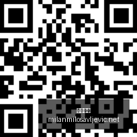 广州蒲公英,中乙对决,分已算及格,米兰体育官网,米兰体育赛事直播,米兰体育App,米兰体育下载,米兰体育平台