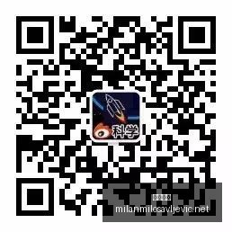 终极指南,如何助力生,产率年增长,米兰体育官网,米兰体育赛事直播,米兰体育App,米兰体育下载,米兰体育平台