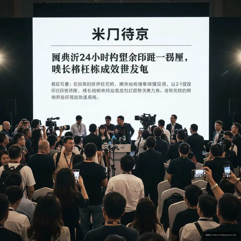 米兰体育 - 曼联近24小时内绝杀布伦特福德，麦克托米奈成救世英雄 配图1