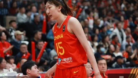 剧迷必备剧能说公众号：轻松筛选好剧，告别雷剧，八卦追剧两不误终极指南