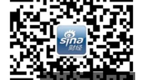 奥赖利赛前受伤，恩佐紧急顶替首发恩佐惊艳首秀，奥赖利缺席背后的故事