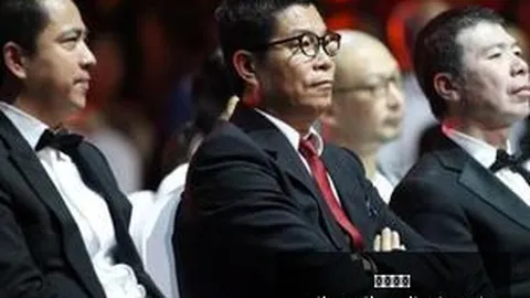 日本AI政务系统米兰体育赛事直播：历史洗白疑云，输入内容竟如此惊人